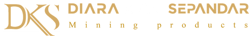 DIARA KIAN SEPANDAR